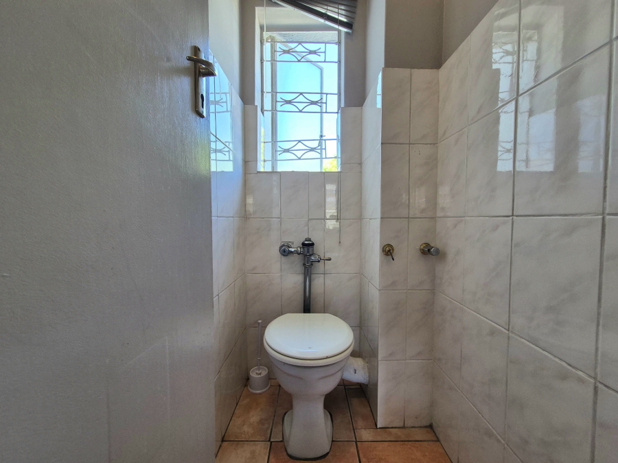 3 Bedroom Property for Sale in Claremont Western Cape